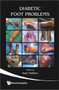 Diabetic Foot Problems by Abdul Aziz Nather - Hardback