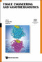 Tissue Engineering And Nanotheranostics : 10 by Donglu Shi - Hardback