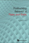 Postbuckling Behavior Of Plates And Shells by Hui-shen Shen - Hardback