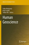 Human Geoscience by Yukio Himiyama - Paperback