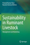 Sustainability in Ruminant Livestock : Management and Marketing by Pramod Kumar Rout - Paperback