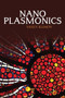 Nanoplasmonics by Vasily Klimov - Hardback