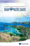 Asian And Pacific Coasts 2009 - Proceedings Of The 5th International Conference On Apac 2009 (In 4 Volumes, With Cd-rom) by Soon Keat Tan - Paperback