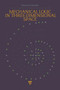 Mechanical Logic in Three-Dimensional Space by Gennaro Auletta - Hardback