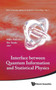 Interface Between Quantum Information And Statistical Physics : 7 by Mikio Nakahara - Hardback