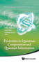 Diversities In Quantum Computation And Quantum Information : 5 by Mikio Nakahara - Hardback