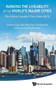 Ranking The Liveability Of The World's Major Cities: The Global Liveable Cities Index (Glci) by Khee Giap Tan - Hardback