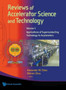 Reviews Of Accelerator Science And Technology - Volume 5: Applications Of Superconducting Technology To Accelerators by Alexander Wu Chao - Hardback