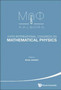 Xviith International Congress On Mathematical Physics by Arne Jensen - Hardback