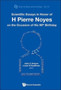 Scientific Essays In Honor Of H Pierre Noyes On The Occasion Of His 90th Birthday : 54 by Louis H Kauffman - Hardback