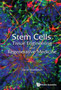 Stem Cells, Tissue Engineering And Regenerative Medicine by David Warburton - Hardback