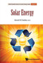 Solar Energy : 2 by Gerard M Crawley - Hardback