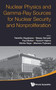 Nuclear Physics And Gamma-ray Sources For Nuclear Security And Nonproliferation - Proceedings Of The International Symposium by Takehito Hayakawa - Hardback