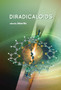 Diradicaloids by Jishan Wu - Hardback