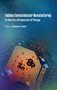 Fabless Semiconductor Manufacturing : In the Era of Internet of Things by Chinmay K. Maiti - Hardback