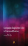 Companion Diagnostics (CDx) in Precision Medicine by Il-Jin Kim - Hardback