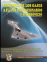 Aplicaciones de la Dinamica de los gases : A flujos inestacionarios y supersonicos by Guillermo Cid - Paperback
