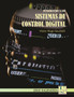 Introduccion a los sistemas de Control Digital : Serie Ingenieria by Victor H Sauchelli - Paperback