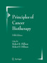 Principles of Cancer Biotherapy by Robert K. Oldham - Paperback