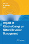Impact of Climate Change on Natural Resource Management by Bipal Kr. Jana - Paperback