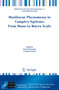 Nonlinear Phenomena in Complex Systems: From Nano to Macro Scale by Davron Matrasulov - Paperback