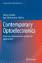 Contemporary Optoelectronics : Materials, Metamaterials and Device Applications : 199 by Oleksiy Shulika - Paperback