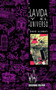 Vida y El Universo, La by David Aljanati - Paperback