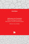 Advances in Ceramics : Electric and Magnetic Ceramics, Bioceramics, Ceramics and Environment by Costas????Sikalidis - Hardback