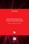 Biomedical Engineering : Trends in Materials Science by Anthony N. Laskovski - Hardback