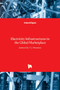 Electricity Infrastructures in the Global Marketplace by T.J. Hammons - Hardback