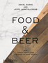 Food & Beer Food & Beer