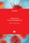 Advances in Cancer Management by Ravinder Mohan - Hardback