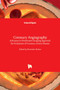 Coronary Angiography : Advances in Noninvasive Imaging Approach for Evaluation of Coronary Artery Disease by Branislav Baskot - Hardback
