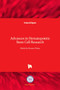 Advances in Hematopoietic Stem Cell Research by Rosana Pelayo - Hardback