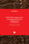 Soil Fertility Improvement and Integrated Nutrient Management : A Global Perspective by Joann K. Whalen - Hardback