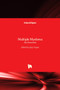 Multiple Myeloma : An Overview by Ajay Gupta - Hardback