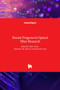 Recent Progress in Optical Fiber Research by Moh. Yasin - Hardback