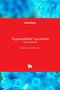 Hepatocellular Carcinoma : Basic Research by Wan-Yee Lau - Hardback