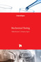 Biochemical Testing by Jose C. Jimenez-Lopez - Hardback