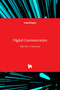Digital Communication by C. Palanisamy - Hardback