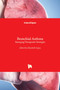 Bronchial Asthma : Emerging Therapeutic Strategies by Elizabeth Sapey - Hardback