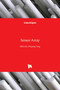 Sensor Array by Wuqiang Yang - Hardback