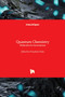 Quantum Chemistry : Molecules for Innovations by Tomofumi Tada - Hardback