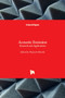 Acoustic Emission : Research and Applications by Wojciech Sikorski - Hardback