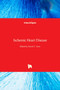 Ischemic Heart Disease by David C. Gaze - Hardback