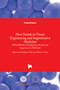 New Trends in Tissue Engineering and Regenerative Medicine : Official Book of the Japanese Society for Regenerative Medicine by Hideharu Hibi - Hardback