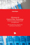 Advances in Optical Fiber Technology : Fundamental Optical Phenomena and Applications by Moh Yasin - Hardback