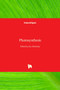 Photosynthesis by Zvy Dubinsky - Hardback