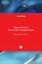 Innovations in Stem Cell Transplantation by Taner Demirer - Hardback
