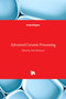 Advanced Ceramic Processing by Adel Mohamed - Hardback